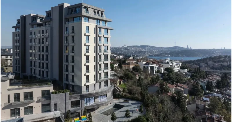 Iraklı diplomatın bakıcı krizi: Bakıcılar şiddet gördük dedi, gerçek bambaşka çıktı!