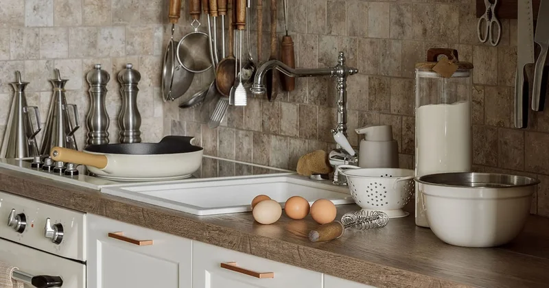 Japonların 10 saniye kuralı: Kötü kokular anında yok oluyor Sözcü Gazetesi