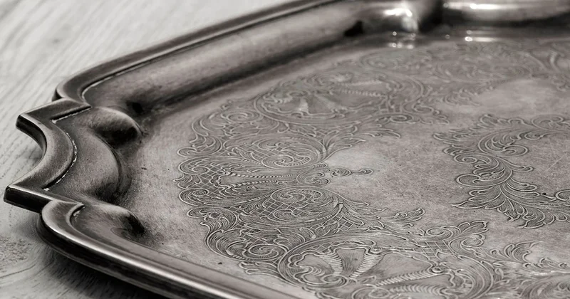 Değeri bu hafta rekor kırdı: Her vitrinde var, 245 bin lira veriyorlar Sözcü Gazetesi