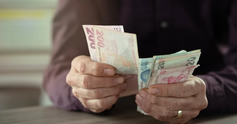 Emekli bayram ikramiyesi 2026: Bu sene Ramazan ve Kurban Bayramında emekliye kaç TL ikramiye verilecek, ikramiyeye zam yapılacak mı?