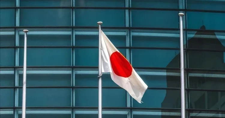 Japonya da meclis feshedildi: Erken seçim tarihi belli oldu