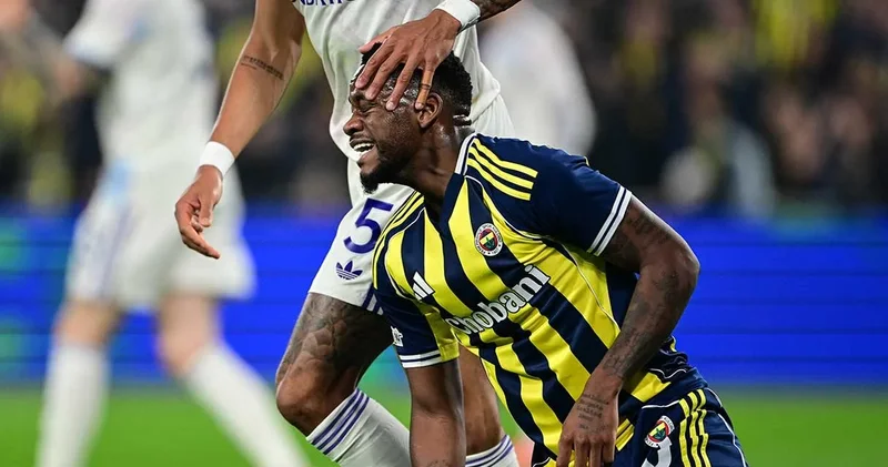 Aston Villa da Jhon Duran şaşkınlığı: Nasıl idare ediyorsunuz?