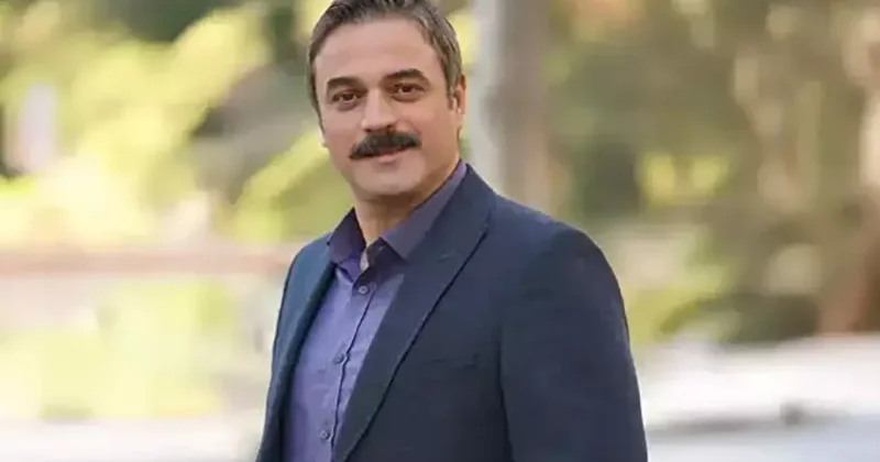 Ufuk Özkan’la ilgili iddia ortalığı karıştırdı! Ailesinden açıklama geldi