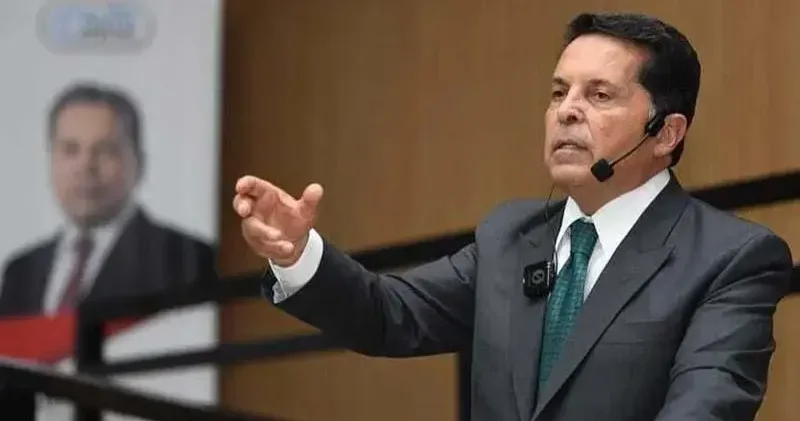 Ahmet Özer e 6 yıl 3 ay hapis