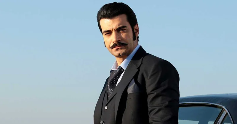 Murat Ünalmış acı haberi duyurdu