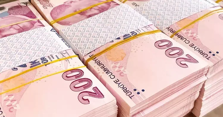 Merkez’den temkinli indirim... Politika faizi yüzde 37’ye düştü