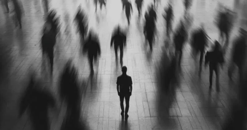 Araştırma: 21 milyon gencin 15 milyonu her sabah anne babasından alacağı harçlığa muhtaç