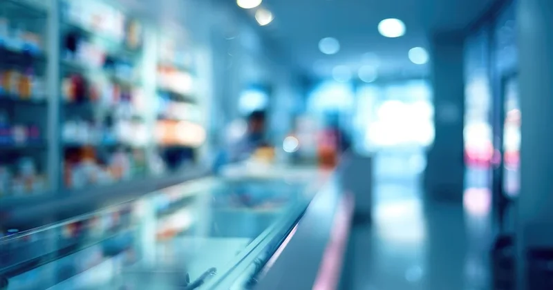 Eczanelerde kalmayınca o ilacın ihracatını yasakladılar Sözcü Gazetesi