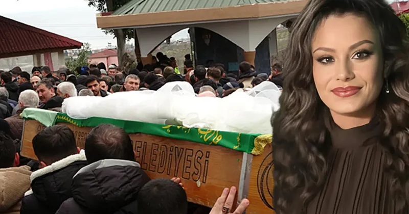 SON DAKİKA... 2 ay sonra düğünü vardı... 29 yaşındaki Mina Aydın feci kazada hayatını kaybetti!