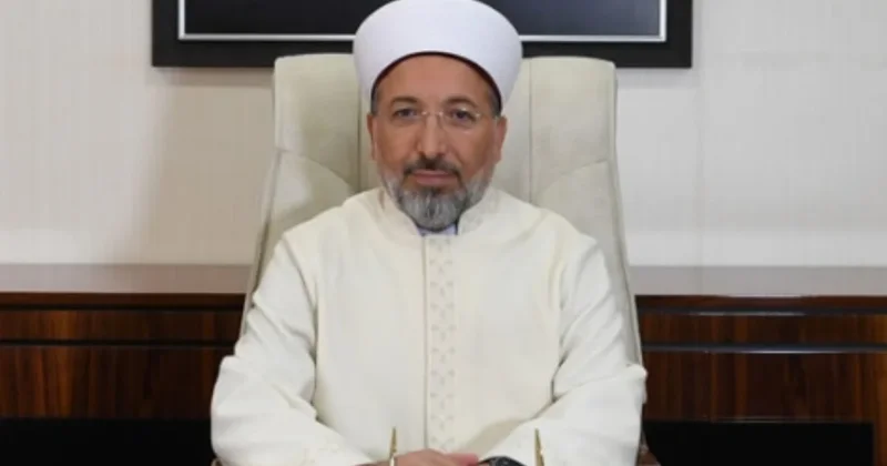 Bir hafta yurt içinde, bir hafta yurt dışında Sözcü Gazetesi