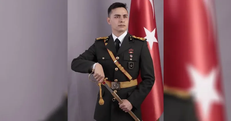 Son Dakika TSK dan ihraç edilen bir teğmenin ihracına mahkemeden iptal kararı
