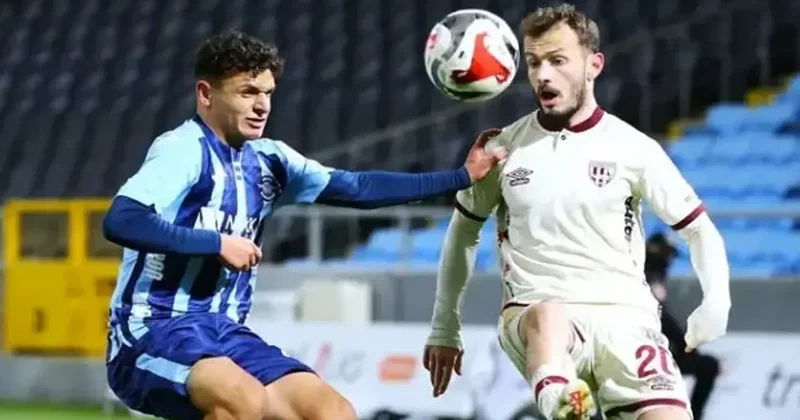 Efsane takım yine kaybetti! 28 puanda kaldılar