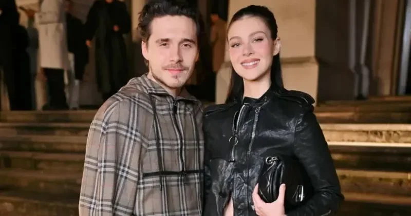 Beckham ailesinde krizin merkezindeki Nicola Peltz kimdir?