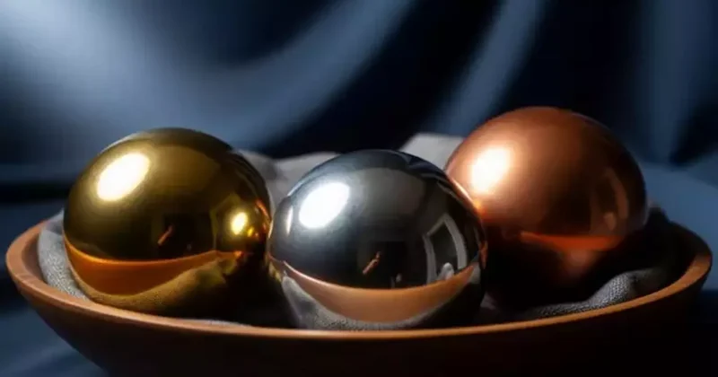 Yatırımcısı bayram etti! Sadece bir ayda yüzde 26 kazandırdı!