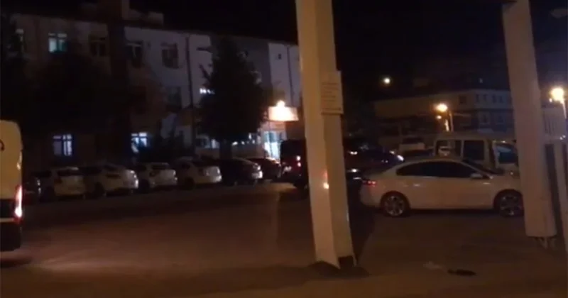 Çocukların çığlıkları sokakta yankılandı, eve giren çoban dehşetle karşılaştı Sözcü Gazetesi