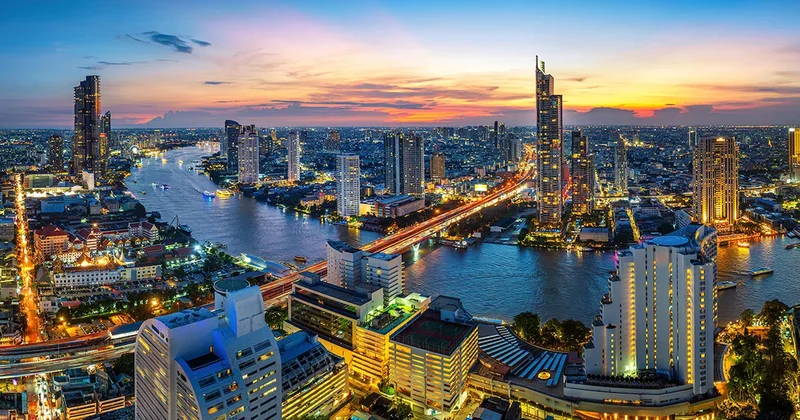 Portekiz değil: Akıllara gelmeyen o ülke aniden emekliler için en iyi yer haline geldi Sözcü Gazetesi