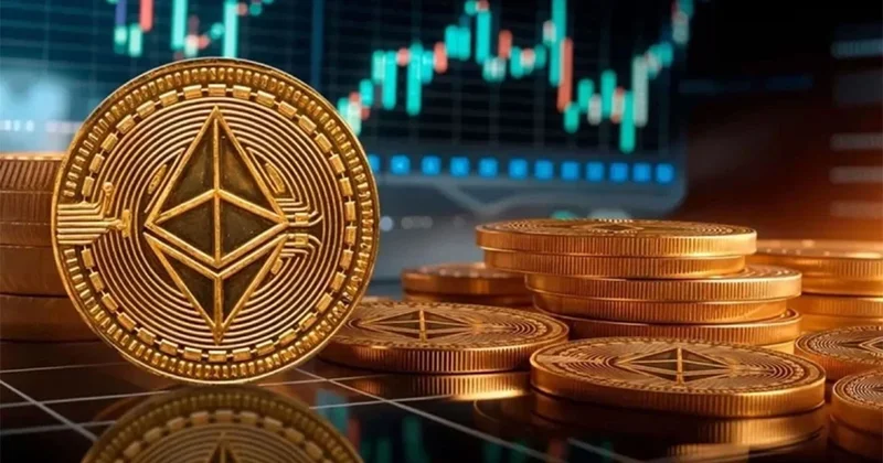 Kripto piyasasında baskı sürüyor