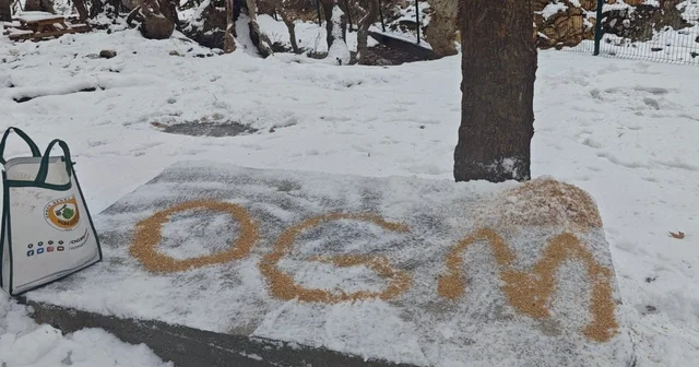 Batman da yaban hayatı unutulmadı Batman Haberleri