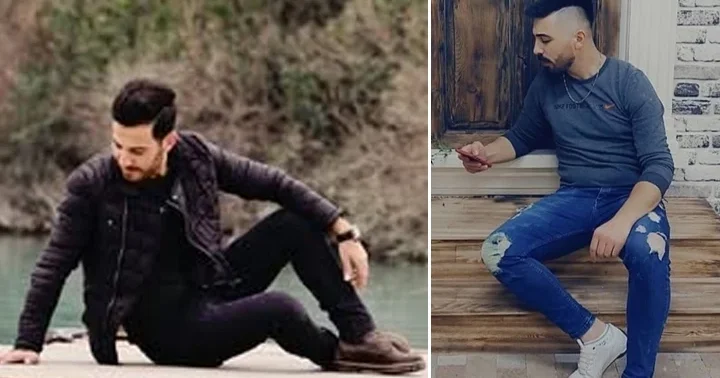 Denizli de feci kaza! Otomobil ile çekici çarpıştı: 2 kişi hayatını kaybetti