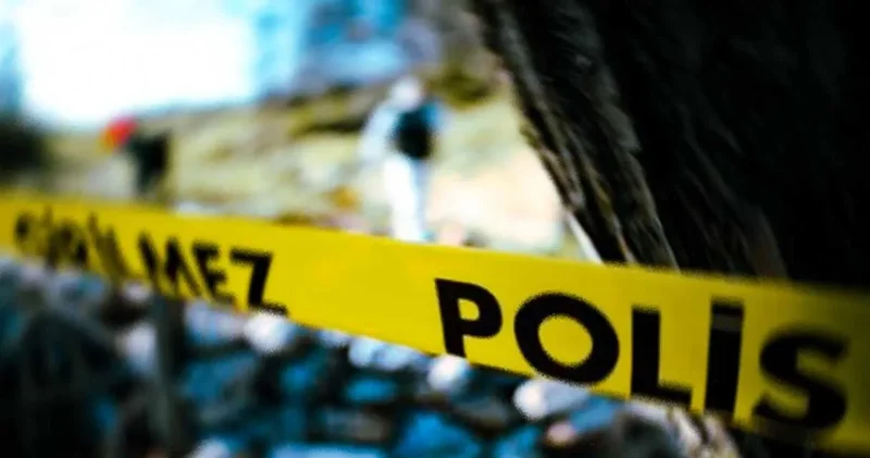 Samsun u karıştıran çocuk saldırgan dehşetinde yeni perde! Suçu üstlenmeye çalışmış