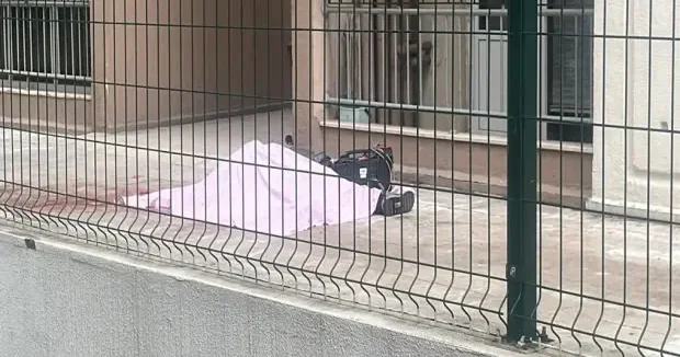 Bursa haberleri Bursa da kiralık ev bakarken 17. kattan düşerek ölmüştü! Gerçek ortaya çıktı 23 Ocak 2026