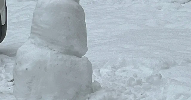 Batman da kardan adamlar kentin simgesi oldu Batman Haberleri