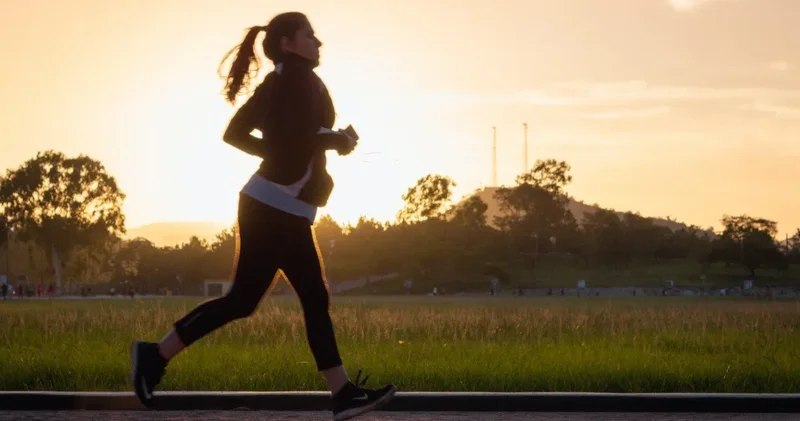 Egzersiz depresyon için ilaç kadar etkili olabilir mi?