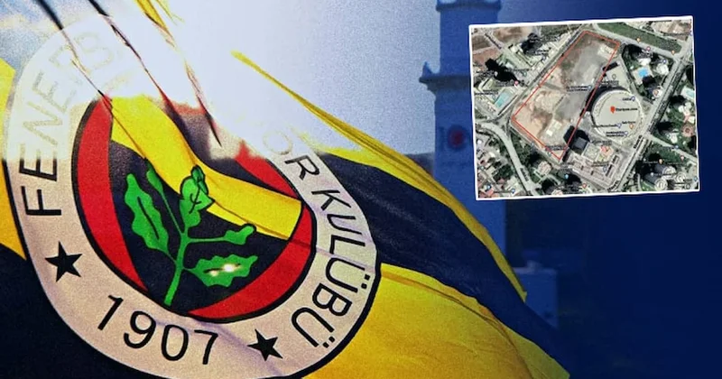 Fenerbahçe nin başına büyük talih kuşu kondu! 212 milyon Euro luk gelir Sözcü Gazetesi