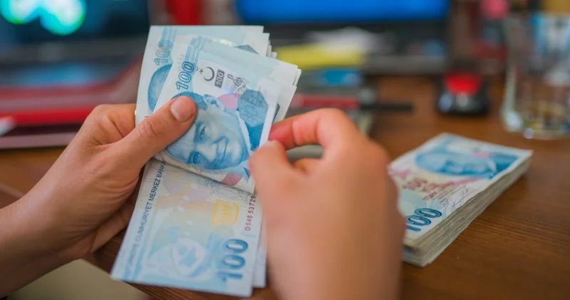 Part time çalışanlara sigorta yaptırmak zorunlu mu? Sosyal Güvenlik Haberleri