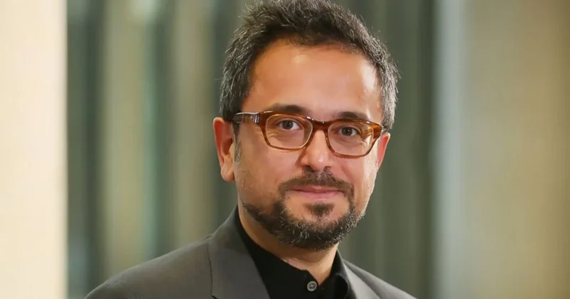 Geçinemiyorum demişti, Ali Sabancı dan Pegasus çalışanlarına yüzde 12,20’lik zam Sözcü Gazetesi