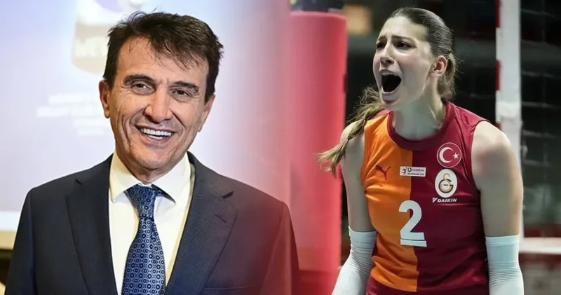 Fenerbahçeli eski yönetici İlkin Aydın bombasını attı: Taraftarlar çok kızdı