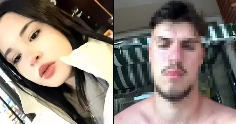 Duru yu okul bahçesinde tabancayla öldüren sanığa verilen 27 yıl 4 ay hapis cezası onandı