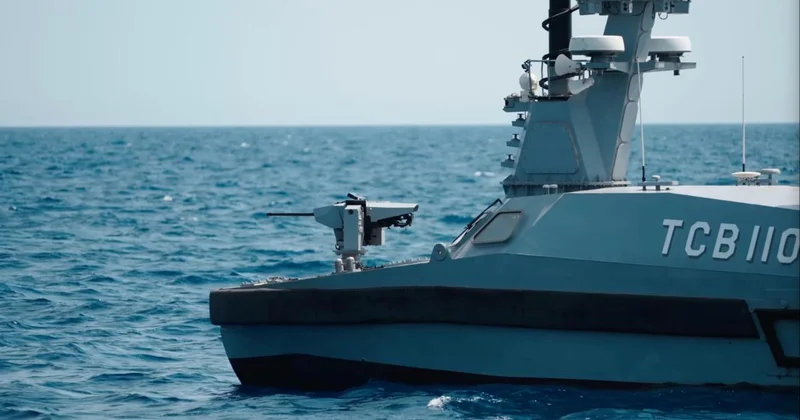 ASELSAN MUHAFIZ, yeni yeteneklerle güçlenecek