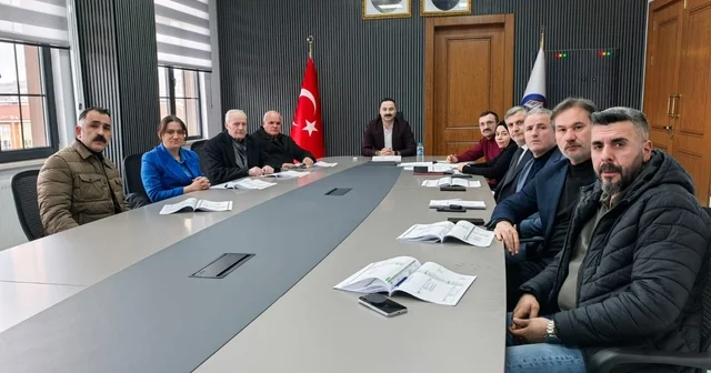 Havza SYDV den 650 öğrenciye 1 milyon 787 bin liralık destek Samsun Haberleri