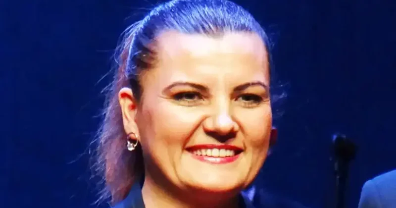 CHP li belediyeden saksı skandalı