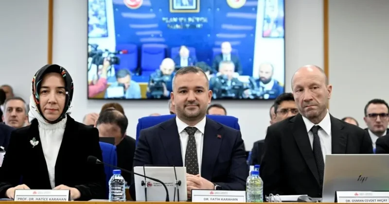 Yüksek faiz kıskacında kaldık Sözcü Gazetesi