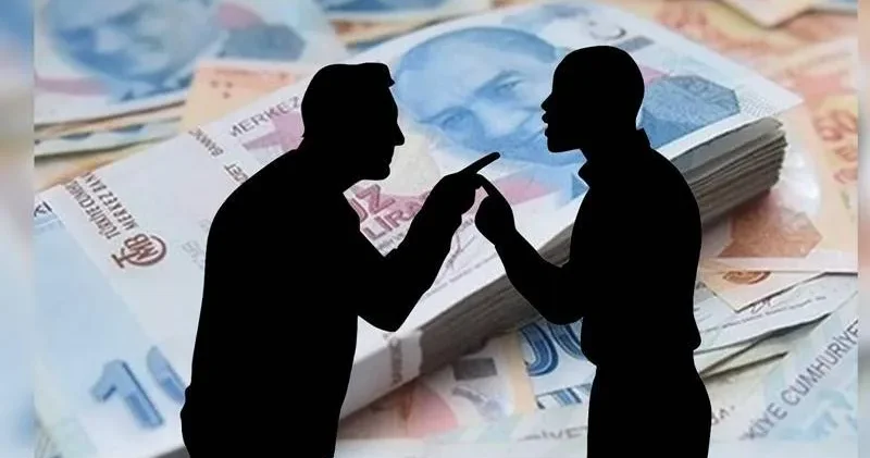 Tahliye davası sonrası sürpriz karar: Kiracı masrafları ödeyecek!