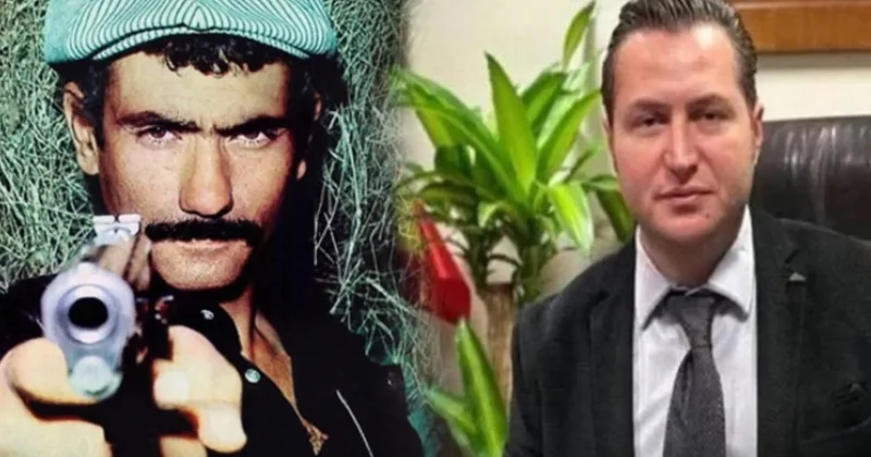 Yenidoğan Çetesi ni çökerten savcı Yılmaz Güney i yerden yere vurdu! Sözcü Gazetesi