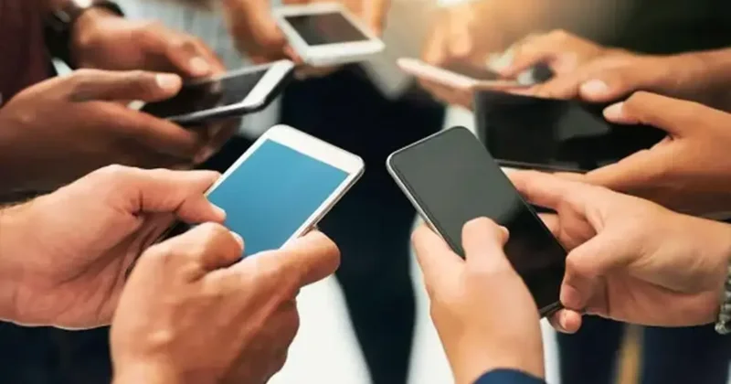 Peş peşe veda: 6 sı birden kaldırılıyor! Tek tek iptal ediliyor