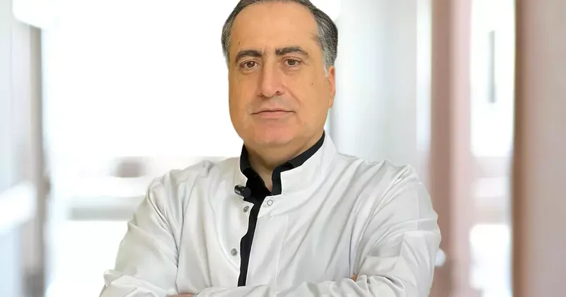 Ekranla büyüyen çocuklarda dil ve dikkat sorunları artıyor