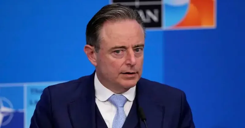 Bir NATO ülkesi daha resti çekti: ABD güçlü olabilir ama onurumuz satılık değil