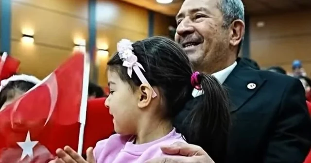 Darende de çocuk sinema günleri devam ediyor Malatya Haberleri