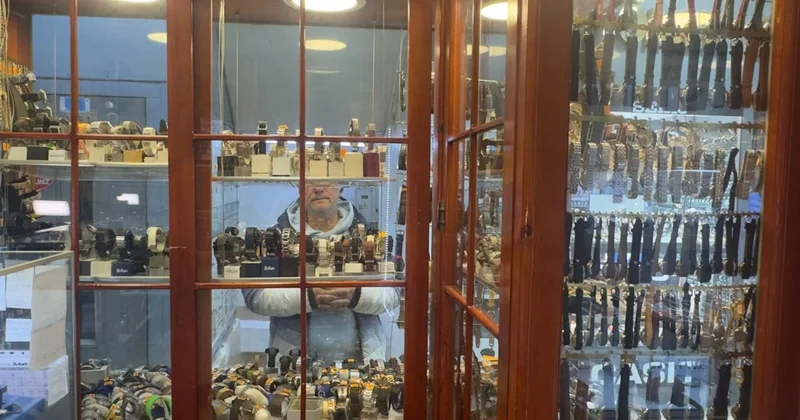 Zengin Avrupalılar İstanbul a koşuyor! Almanya, Fransa ve İsviçre den akın akın gelmeye başladılar Sözcü Gazetesi