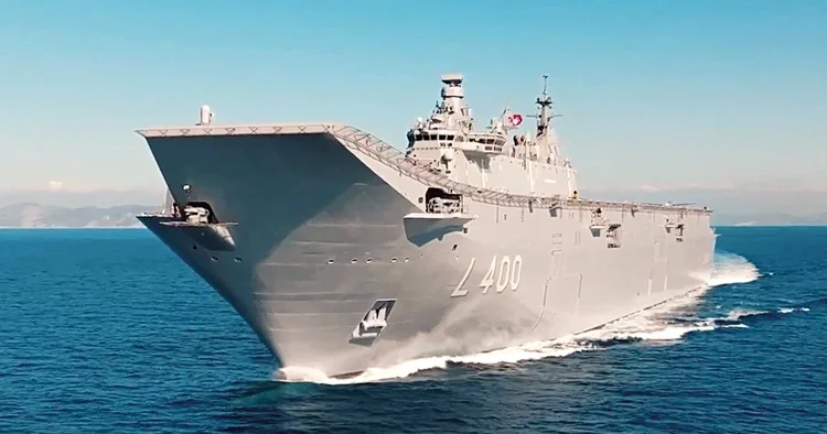 Tatbikatın iki gözdesine dijital uyum