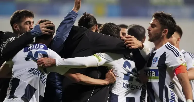 Kasımpaşa ya sakatlık şoku: 2 isim Fenerbahçe kadrosundan çıkarıldı Futbol Haberleri