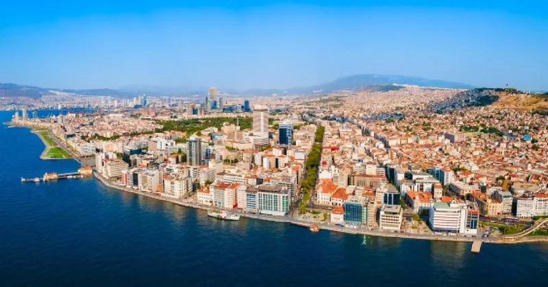 Türkiye nin 3 büyükşehirden birinde tablo değişti: Kadın nüfusu erkek nüfusunu geçti Sözcü Gazetesi