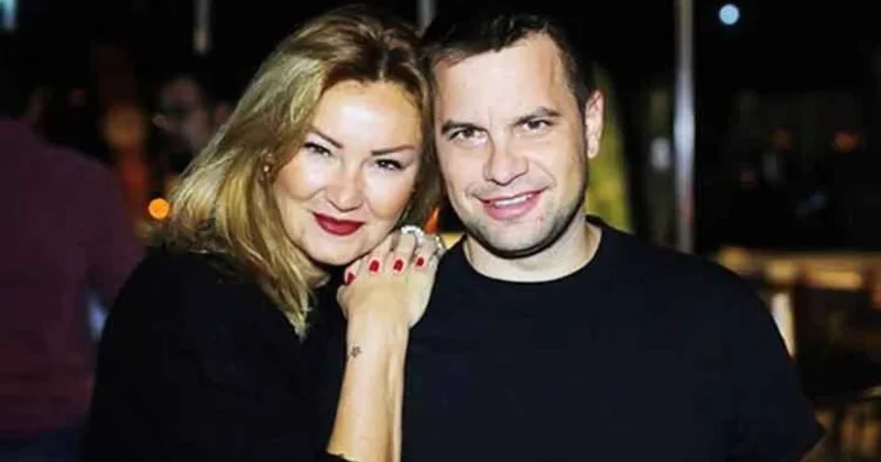 Pınar Altuğ dan 16 yıl sonra Yağmur Atacan itirafı: İlk kez açıkladı Sözcü Gazetesi