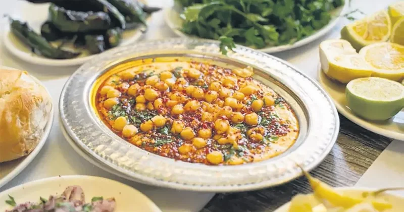 Oruç tutarken vücudumuzda neler olur?