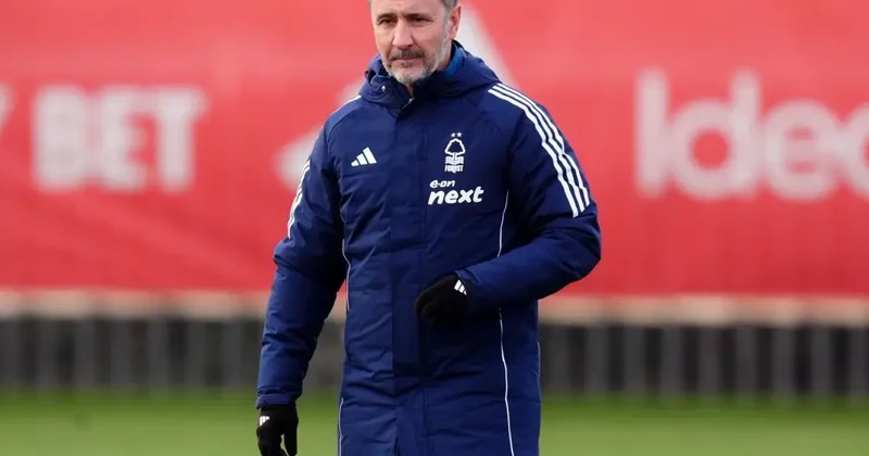 Vitor Pereira ya 90+7 şoku! Resmen kabusu yaşadı