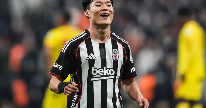 Bütün ülke Hyeon gyu Oh u konuşuyor